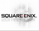 Square Enix studios get shake-up