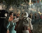 Assassin's Creed 2 free to Xbox Live Gold members