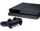PS4 system update dated for 30 April