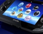 100 PSone classics playable on Vita next week