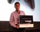 تخلى مديروا Sony التنفيذيون عن الحوافز لمساعدة الشركة 