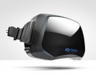 Facebook acquires Oculus VR for $2bn USD