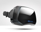 قام Facebook بشراء Oculus VR لقاء بليوني دولار أمريكي
