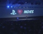 Sony needs to forget about indies at E3