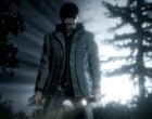 Remedy ترغب بتقديم المزيد لـAlan Wake