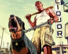 أعضاء عصابات قاموا بأداء أصوات لعبة GTA 5 