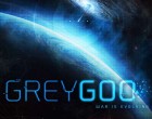 Grey Goo set for release in 23 January 