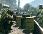 Sniper: Ghost Warrior 2 devs consulted military experts
