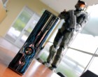 Halo 4 themed Xbox went through 'dozens of iterations'