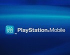 PlayStation Mobile store launching October