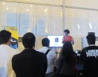 نقاش عن الصحافة في عالم الألعاب خلال معرض MEFCC