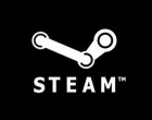 Valve to release own Steam box