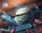 ألعاب الـXbox One للمشتركين الذهبيين