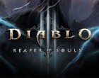 Diablo 3: Reaper of Souls trailered