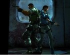 تصريح موسمي لـResident Evil: Revelations