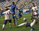 2014 FIFA World Cup skips next-gen due to limited dev resources