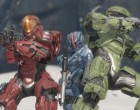 Halo 4's Spartan Ops DLC gets trailer