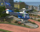 Lego City Undercover gets new trailer