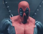 Transformers developers making Deadpool game