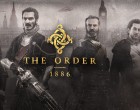 ما الخطر الذي تواجهه لعبة The Order: 1886؟