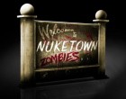 Treyarch teases Zombie mode for Nuketown 2025