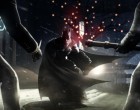 Batman voice actor is returning to Origins