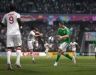 Preview: Euro 2012 for FIFA 12