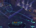 XCOM: Enemy Unknown gets new content
