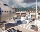 Modern Warfare 3 to get Terminal map