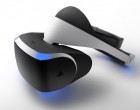 Sony pumping lots of money into Project Morpheus