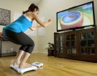 Wii Fit U delayed again