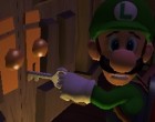 Nintendo announces new 3DS games