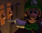 Luigi's Mansion 2 will have local multiplayer