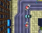لعبتي Grand Theft Auto الأولى و الثانية في قوائم PSN