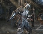 Dark Souls 3 بسرعة 60 إطاراً بالثانية على الـPC