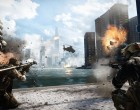 Battlefield 4 gets Xbox One update