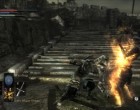Demon's Souls servers to close in May