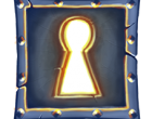 الإعلان عن Underworld Ascension 
