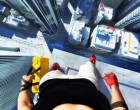 New Mirror's Edge 