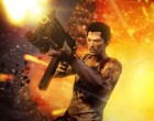 لعبة جديدة لـ Sleeping Dogs خاضعة للتطوير
