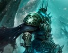 وصول فيلم World of Warcraft في ديسمبر 2015