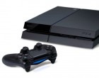 PS4 system update 2.0 now available to download