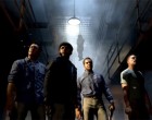 فيديو Black Ops 2 يركز على نظام الـزومبي الجديد