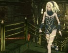 Gravity Rush demo available on PSN 30 May 