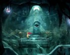 Child of Light review