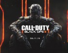 Call of Duty Black Ops III details