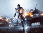 EA: Battlefield series not damaged by technical issues