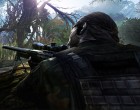 مجمعين Sniper: Ghost Warrior 2 و تفاصيل عن طبعات محدودة