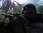 Sniper: Ghost Warrior 2 Collecter's and Limited editions details 