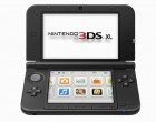 الدائرة الثالنية من الجهاز اللوحي للـNintendo لن تتسع في 3DS XL.
